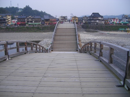 f0000330_1616190.jpg