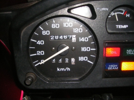 f0000330_1632438.jpg