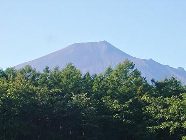 b0085331_2331432.jpg