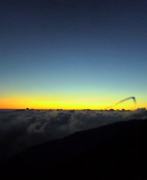 c0089831_623439.jpg