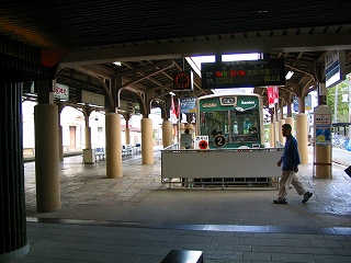 d0088332_17475887.jpg