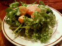 d0014133_542344.jpg