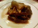 d0014133_5511986.jpg