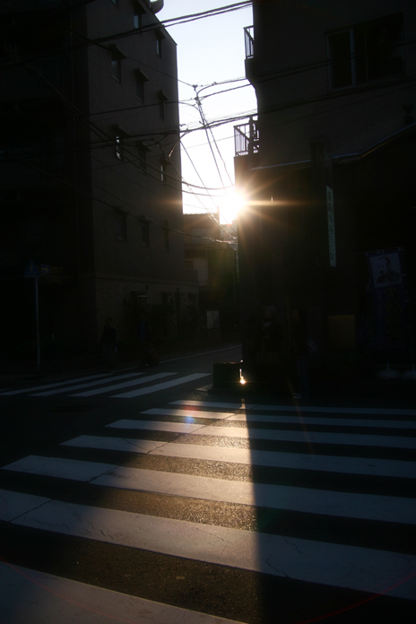 b0063234_22171479.jpg