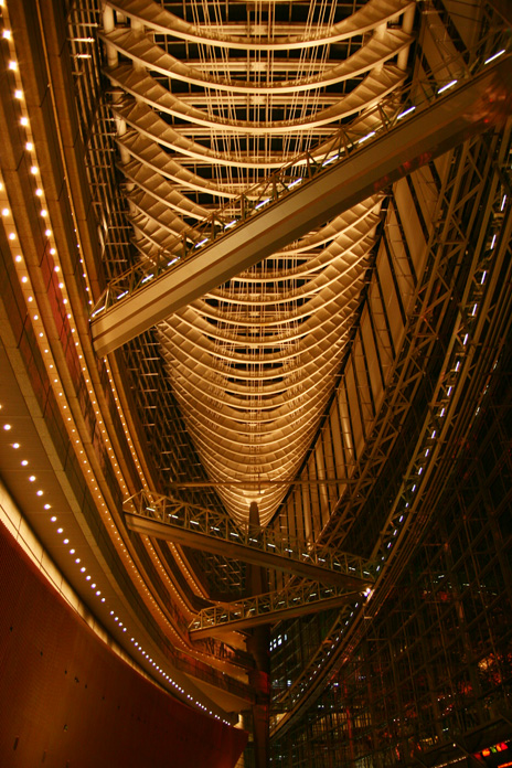 b0063234_22181599.jpg