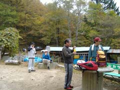 a0005436_15261983.jpg