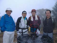 a0005436_15444314.jpg