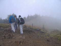 a0005436_15493870.jpg