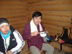 a0005436_15583486.jpg
