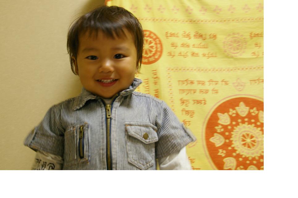 d0023936_16172879.jpg