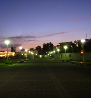 d0027036_23401534.jpg