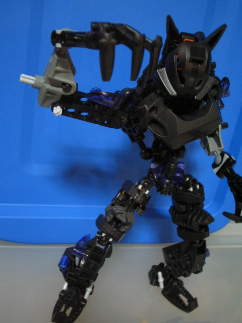 a0053537_8513448.jpg