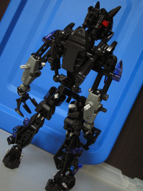 a0053537_995793.jpg