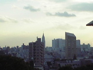 c0023937_21484066.jpg