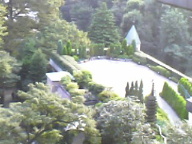 c0023937_2155791.jpg