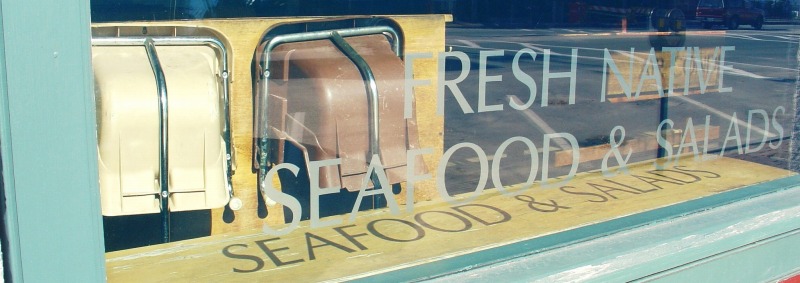 c0027939_43569.jpg