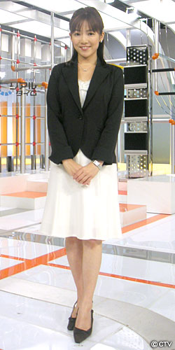 本多小百合　巨乳 