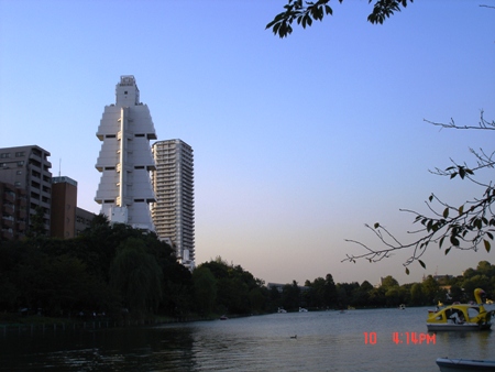 c0022340_18593488.jpg