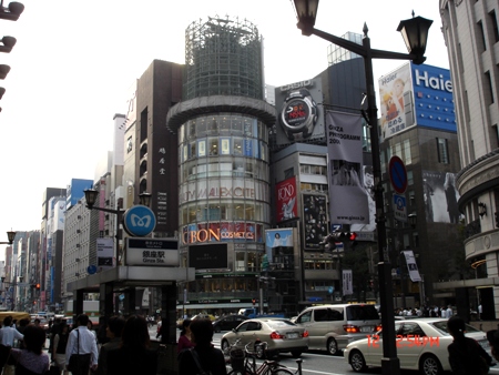 c0022340_1912614.jpg