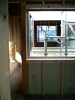 f0071840_14423091.jpg