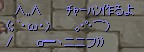 f0031841_19414316.jpg