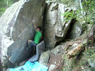 c0076442_23475939.jpg