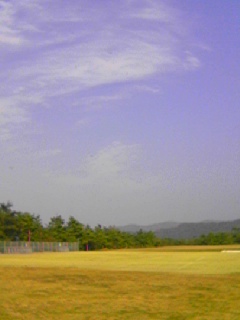 c0059543_14552574.jpg