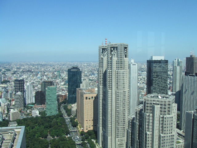 c0071545_21161988.jpg