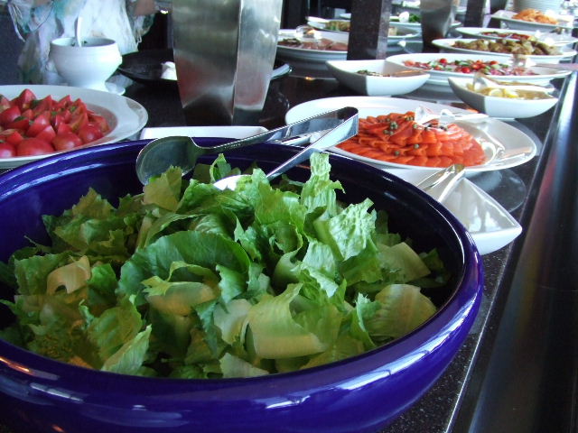 c0071545_21173222.jpg