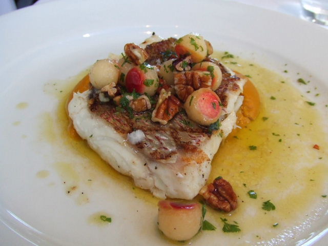 c0071545_22222650.jpg