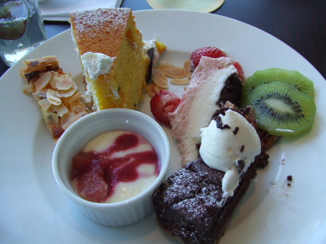 c0071545_22252026.jpg