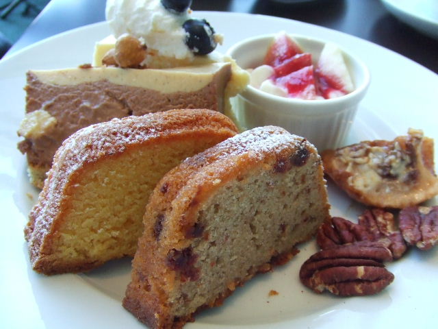 c0071545_22254041.jpg