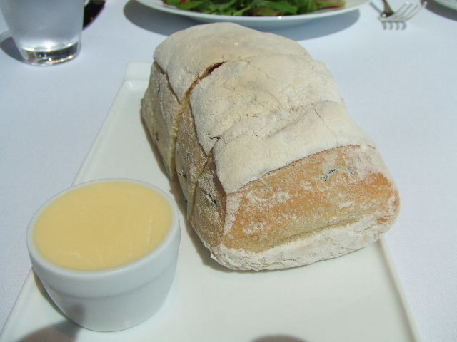 c0071545_22332377.jpg
