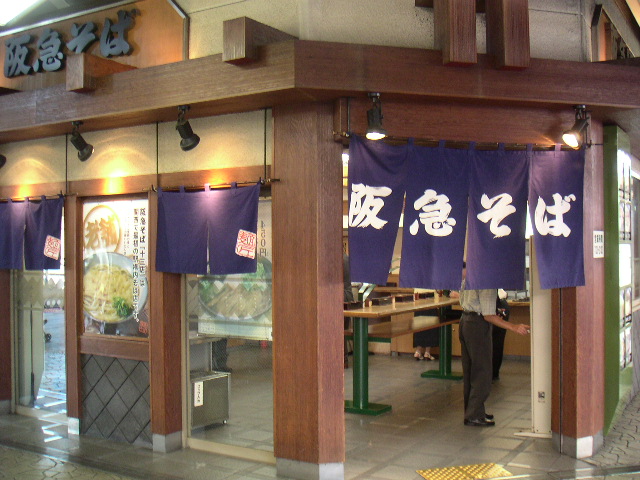 b0060646_1332818.jpg