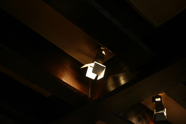 e0046147_0493939.jpg