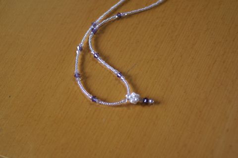 a0046748_10411130.jpg
