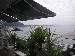 e0022948_23254514.jpg