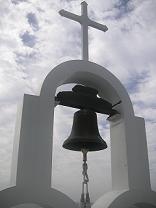 e0022948_2357793.jpg