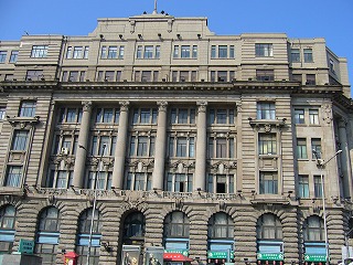 f0056250_14471946.jpg