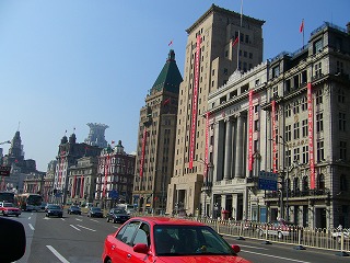 f0056250_14472935.jpg