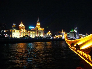 f0056250_14485595.jpg