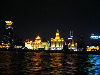 f0056250_14503083.jpg