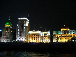 f0056250_14504342.jpg