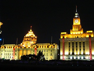 f0056250_14505512.jpg