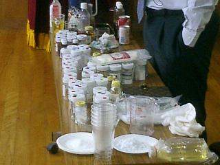 a0007552_22182831.jpg