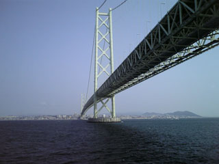 a0052952_2261499.jpg