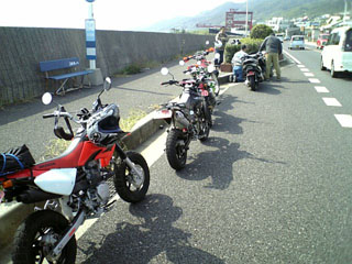 a0052952_2262395.jpg