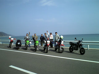 a0052952_2264346.jpg