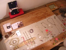c0081552_1724934.jpg