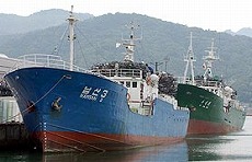 f0091252_14344348.jpg